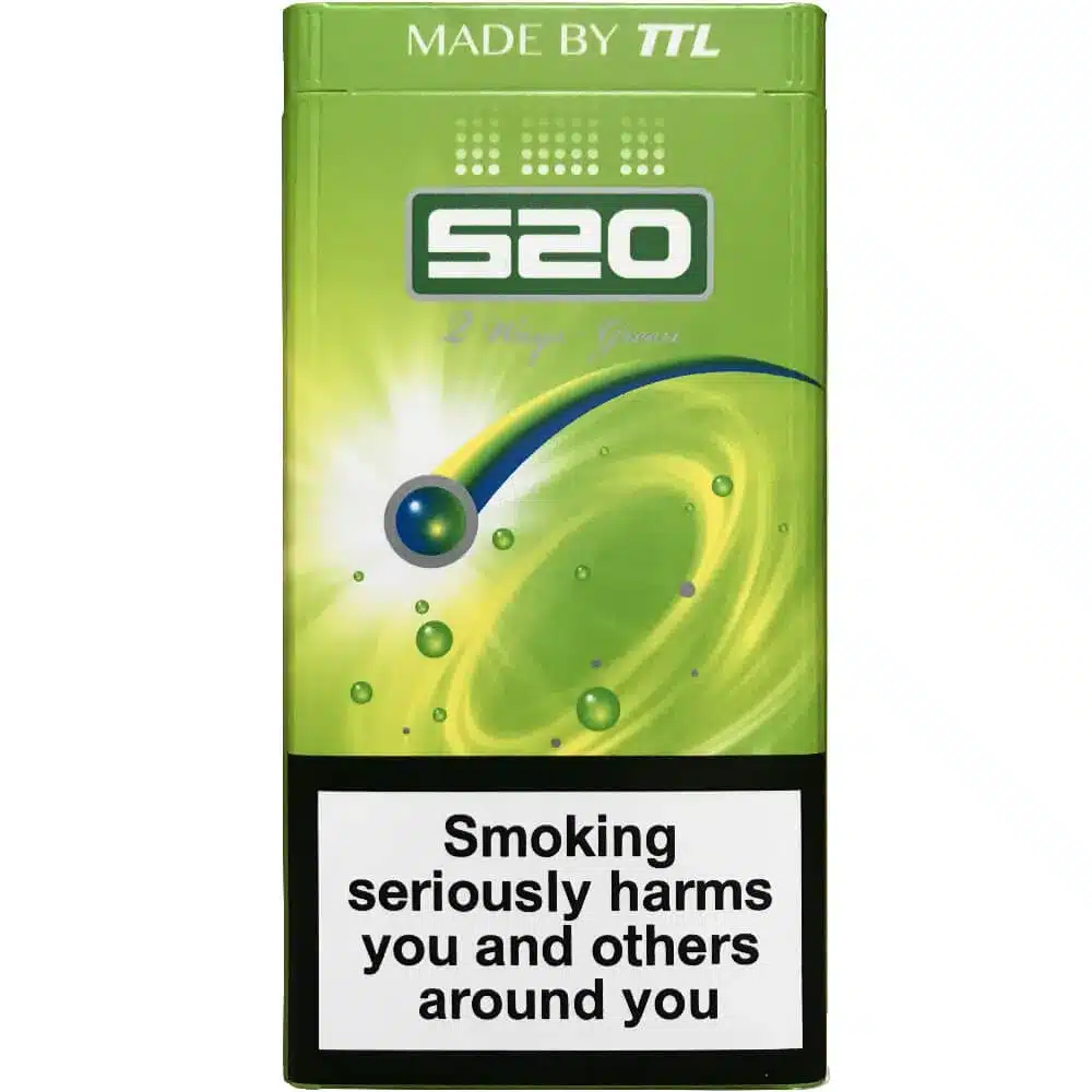 520-2-ways-green-cigarette-back.webp