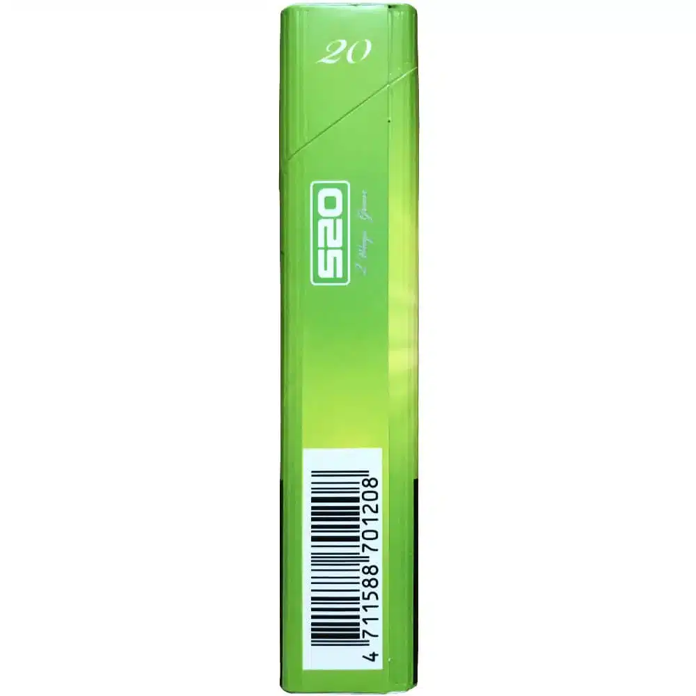 520-2-ways-green-cigarette-barcode.webp