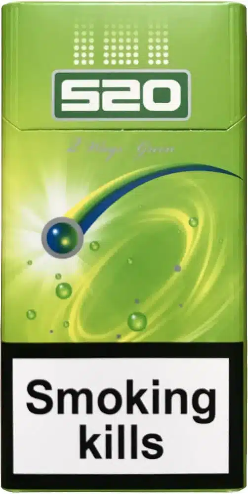 520-2-ways-green-cigarette-e1743064350688.webp