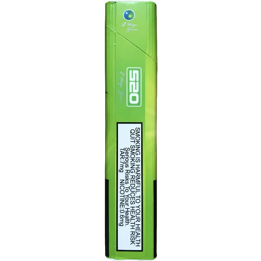 520-2-ways-green-cigarette-nicotine.webp
