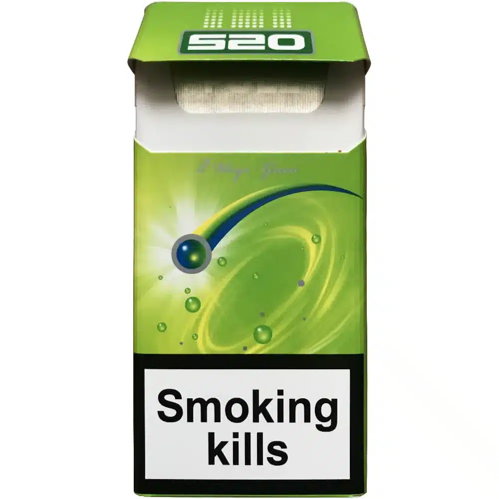 520-2-ways-green-cigarette-open.webp