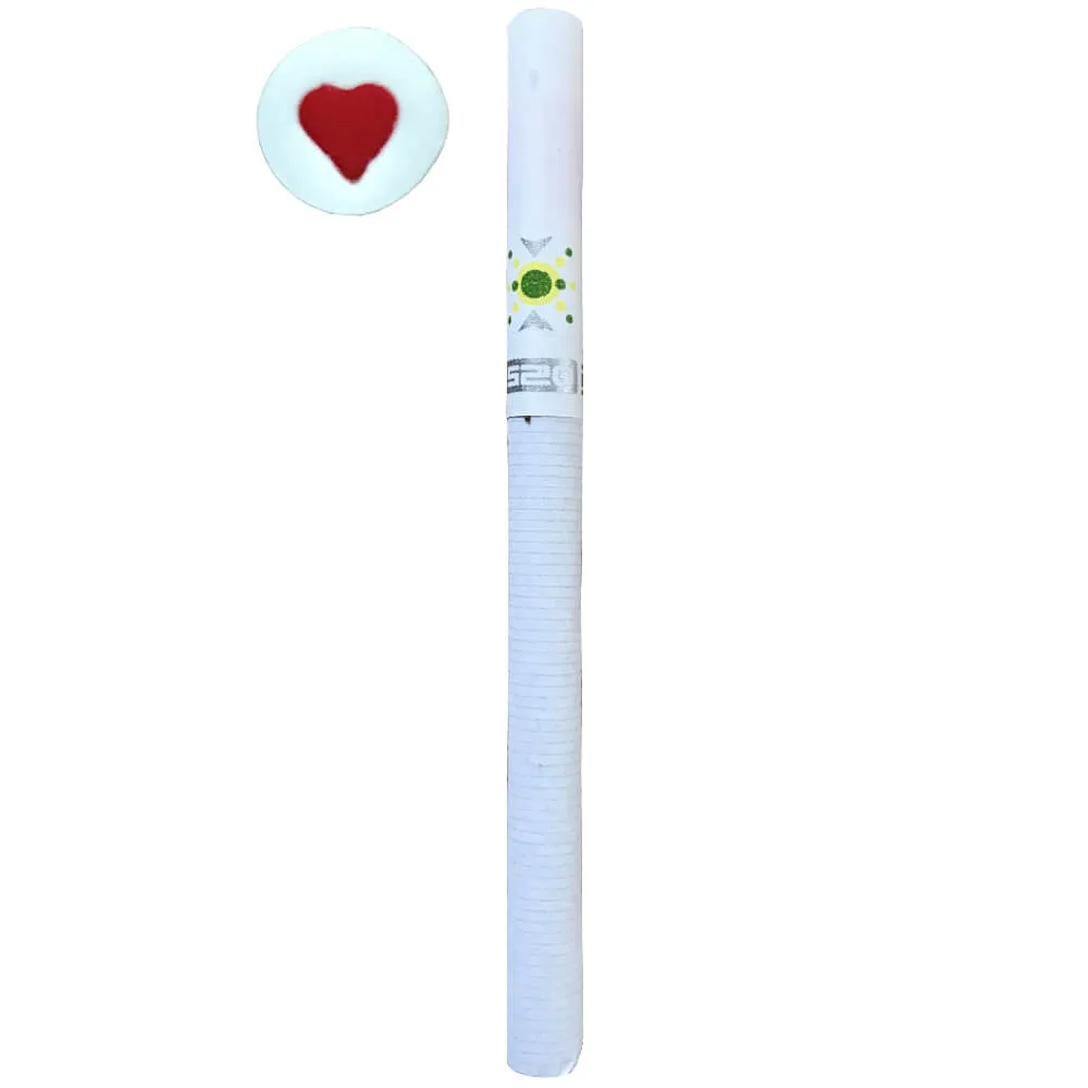 520-2-ways-green-cigarette-single-heart.webp