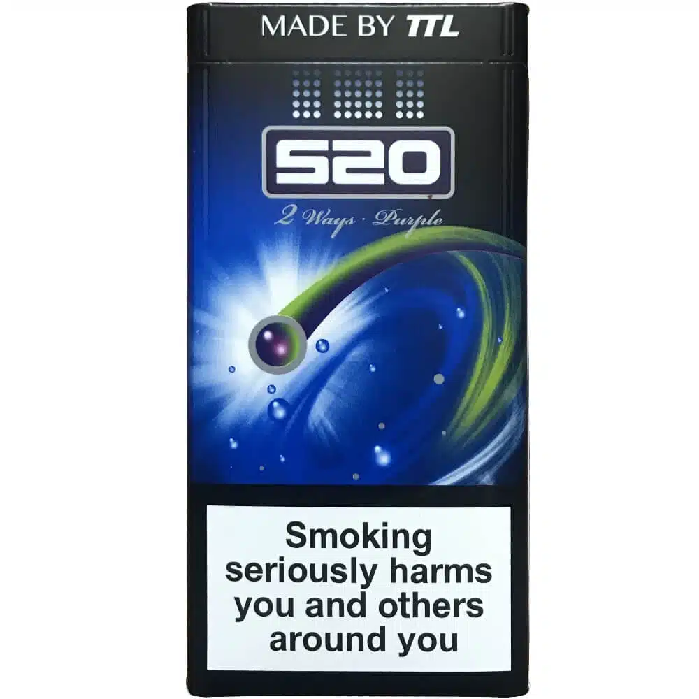 520-2-ways-purple-cigarette-back.webp
