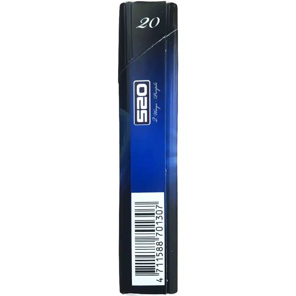 520-2-ways-purple-cigarette-barcode.webp