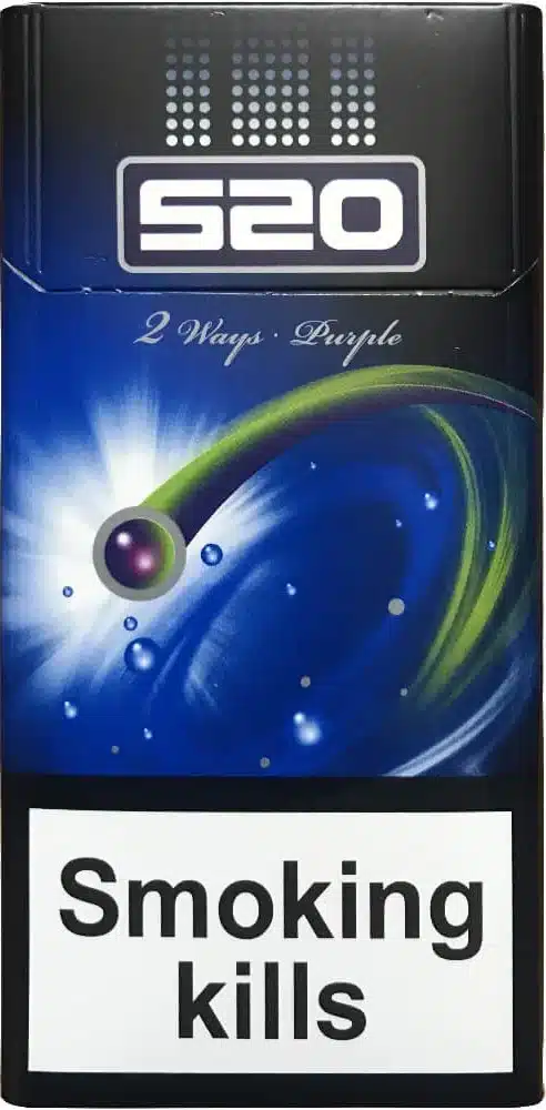 520-2-ways-purple-cigarette-e1743065365911.webp