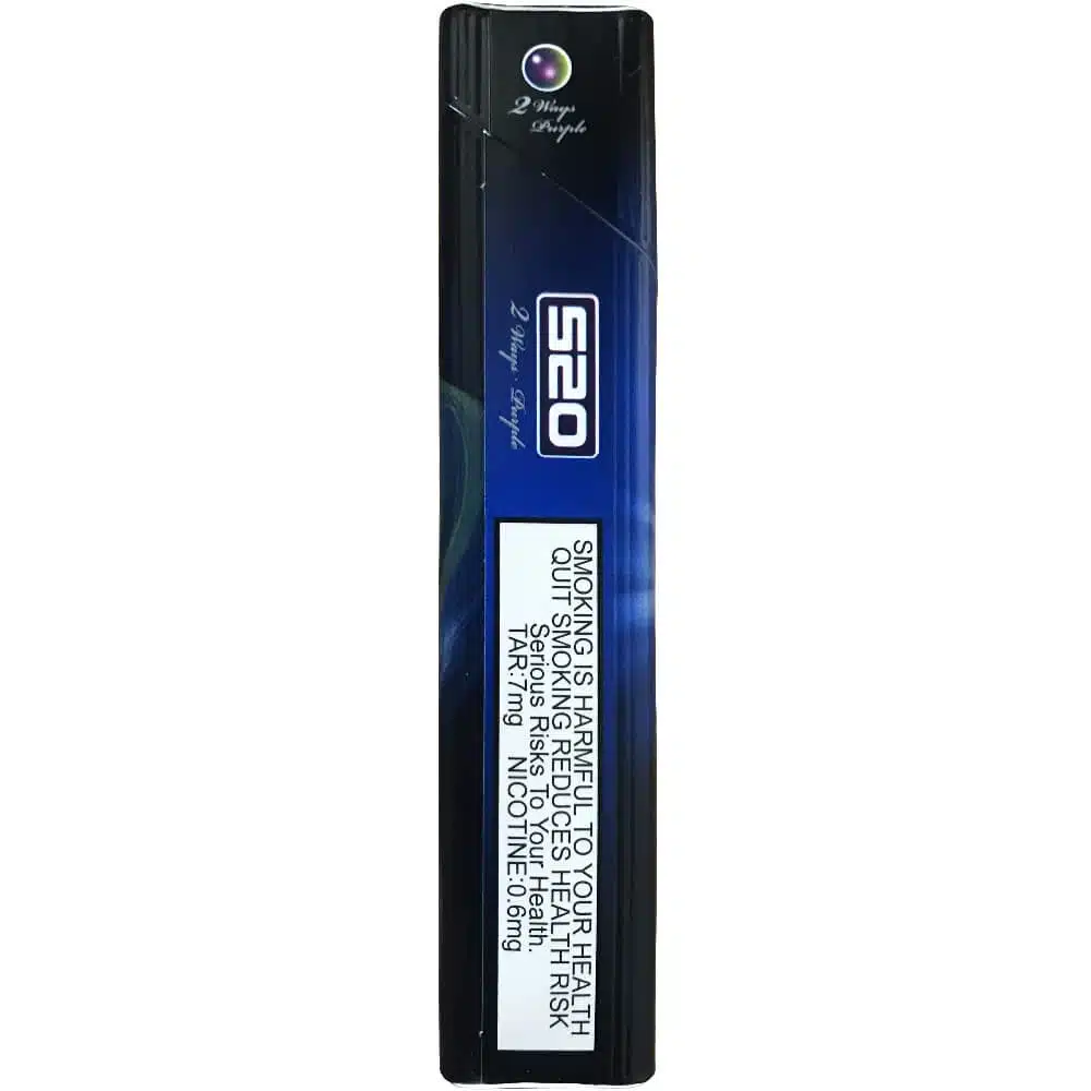 520-2-ways-purple-cigarette-nicotine.webp