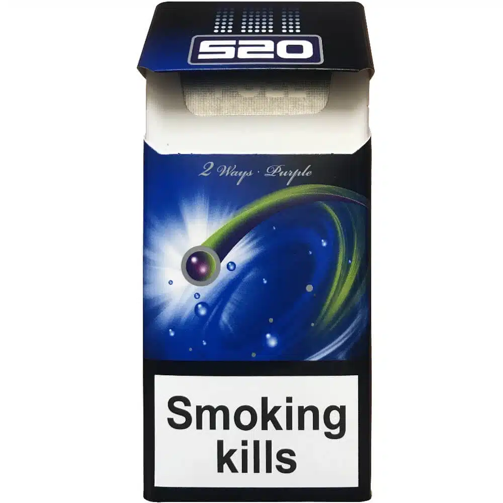 520-2-ways-purple-cigarette-open.webp