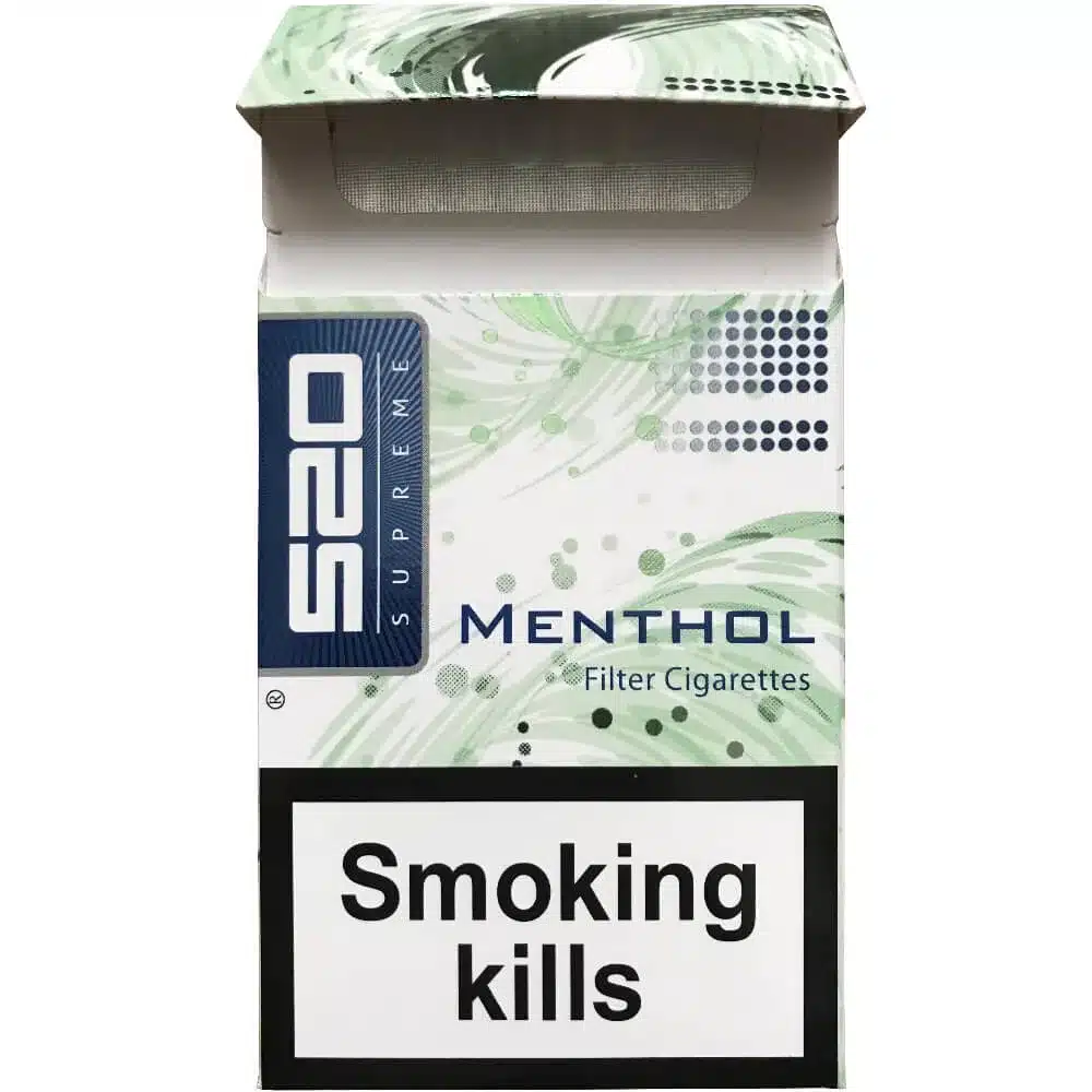 520-menthol-superslim-cigarette-open.webp