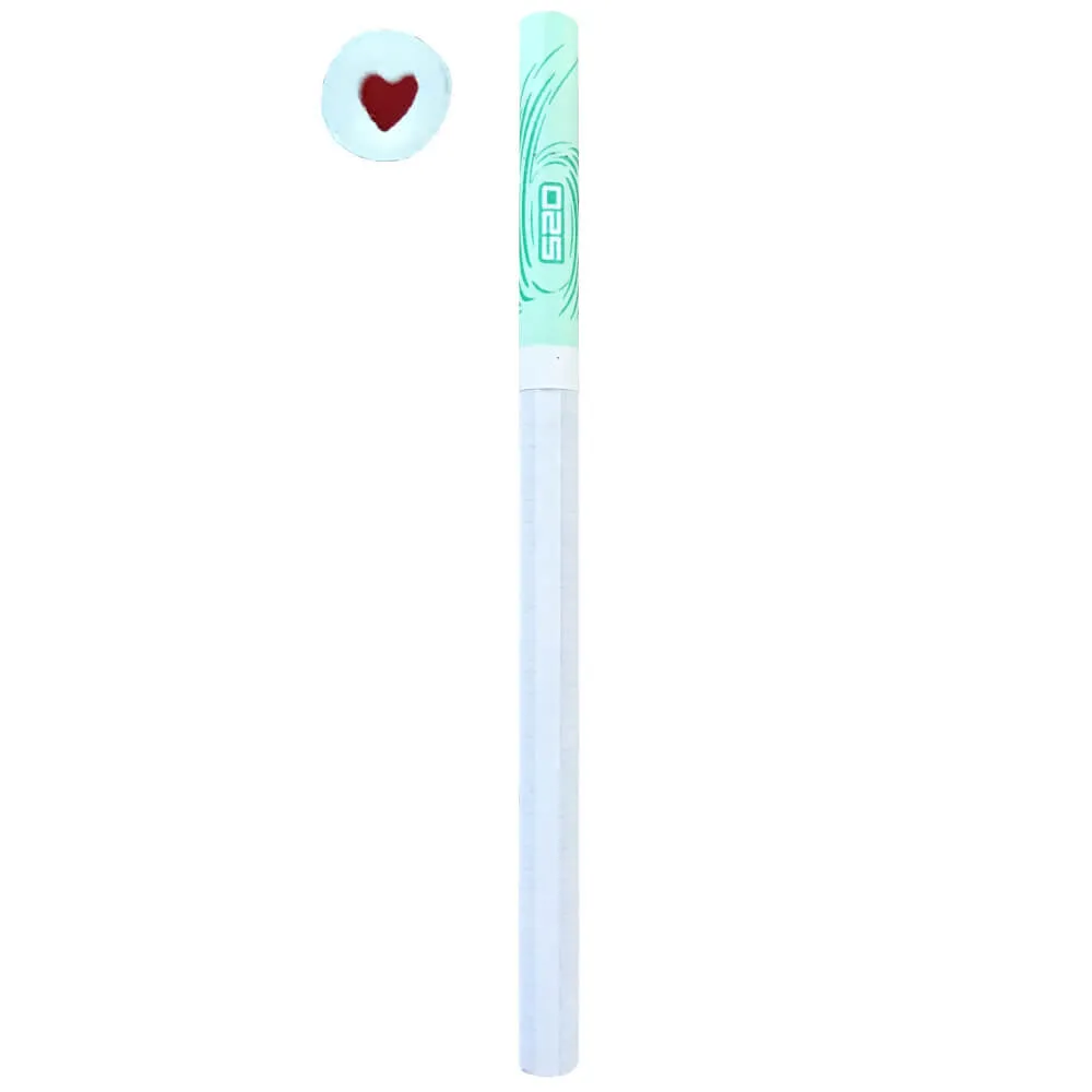 520-menthol-superslim-cigarette-single.webp