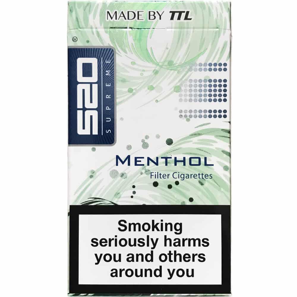 520-supreme-menthol-cigarette-back.jpg