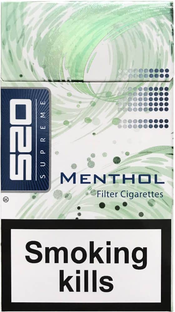 520-supreme-menthol-cigarette-e1743065984364.jpg