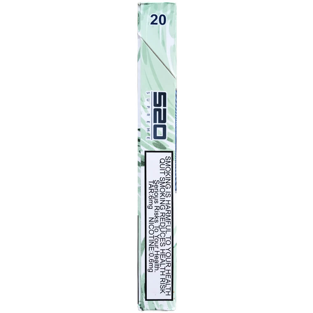 520-supreme-menthol-cigarette-left.jpg