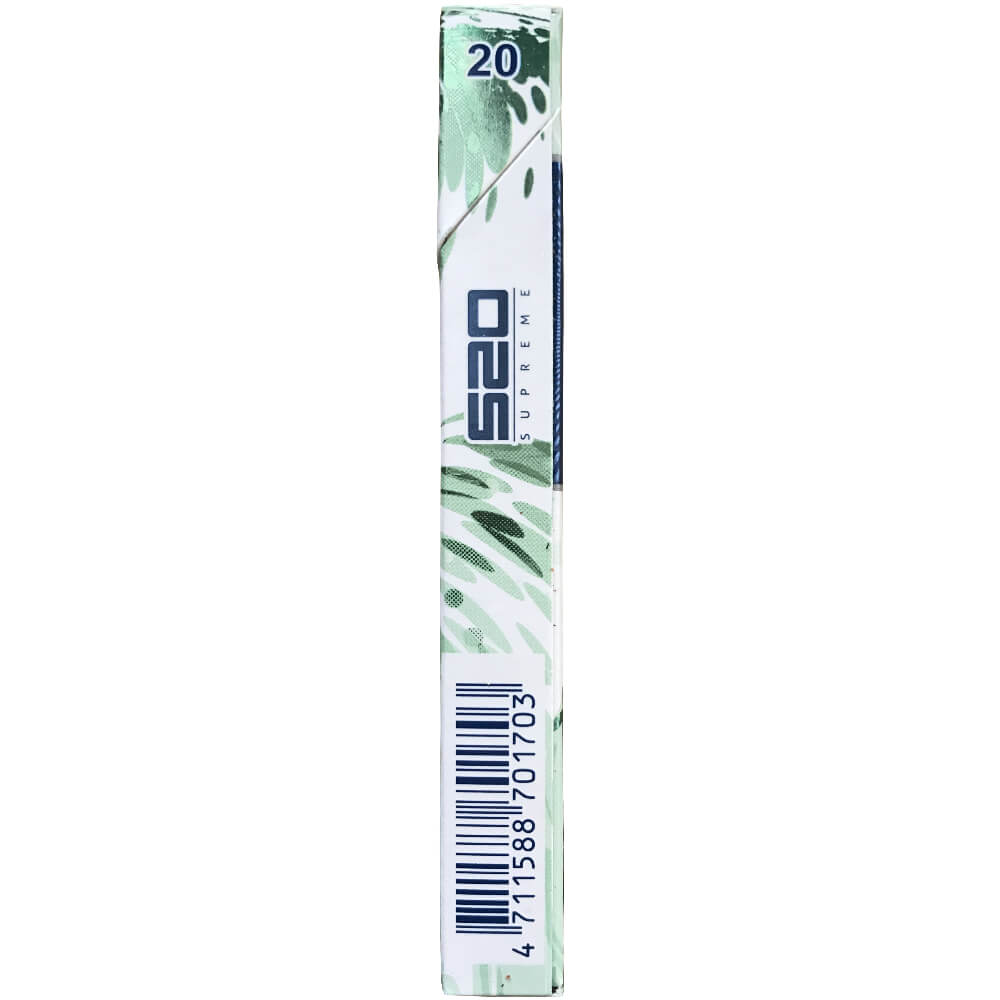 520-supreme-menthol-cigarette-right.jpg
