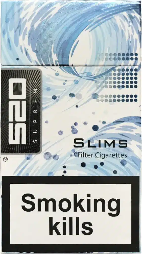 520-supreme-slims-cigarette-e1743066328562.webp