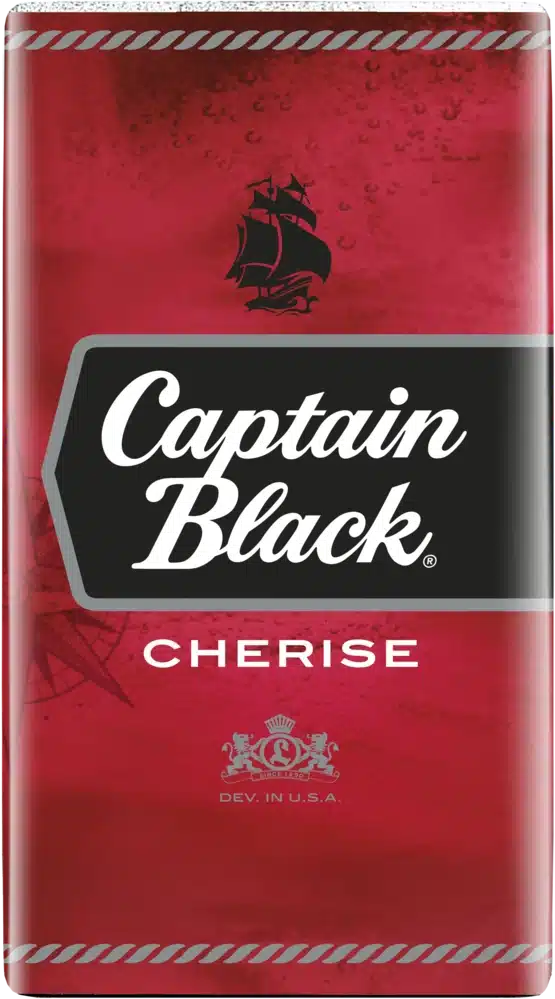 Captain-Black-Little-Cigars-Cherise.webp