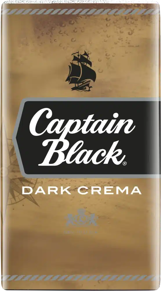 Captain-Black-Little-Cigars-Dark-Crema.webp