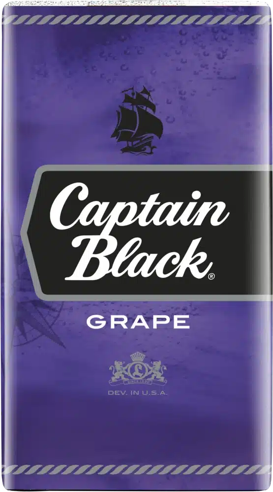 Captain-Black-Little-Cigars-Grape.webp