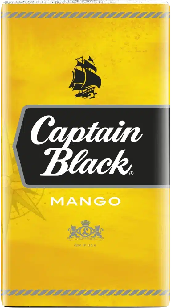 Captain-Black-Little-Cigars-Mango.webp