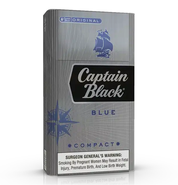 Captain-Black-Queen-Size-Blue-Cigarettes.webp