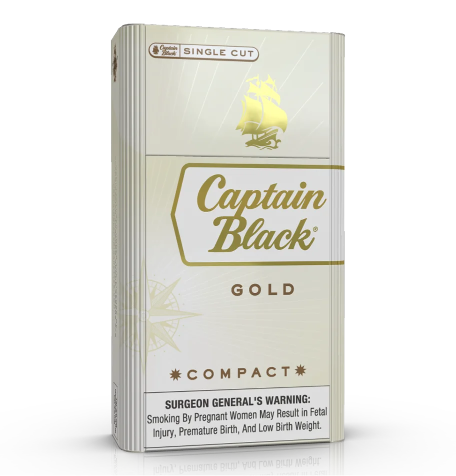 Captain-Black-Queen-Size-Gold-Cigarettes.webp