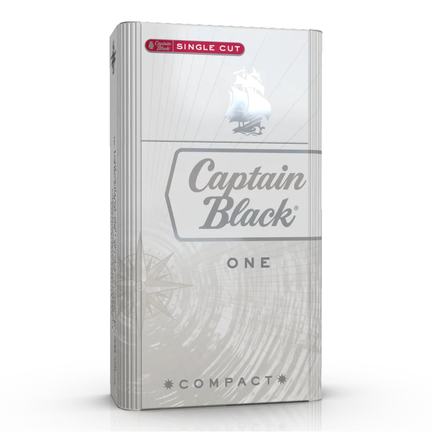 Captain-Black-Queen-Size-One-Cigarettes.webp