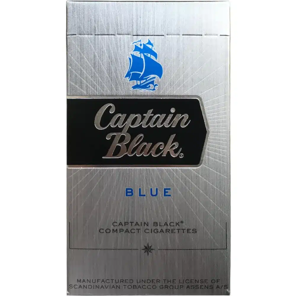 captain-black-blue-compact-cigarette-back.webp