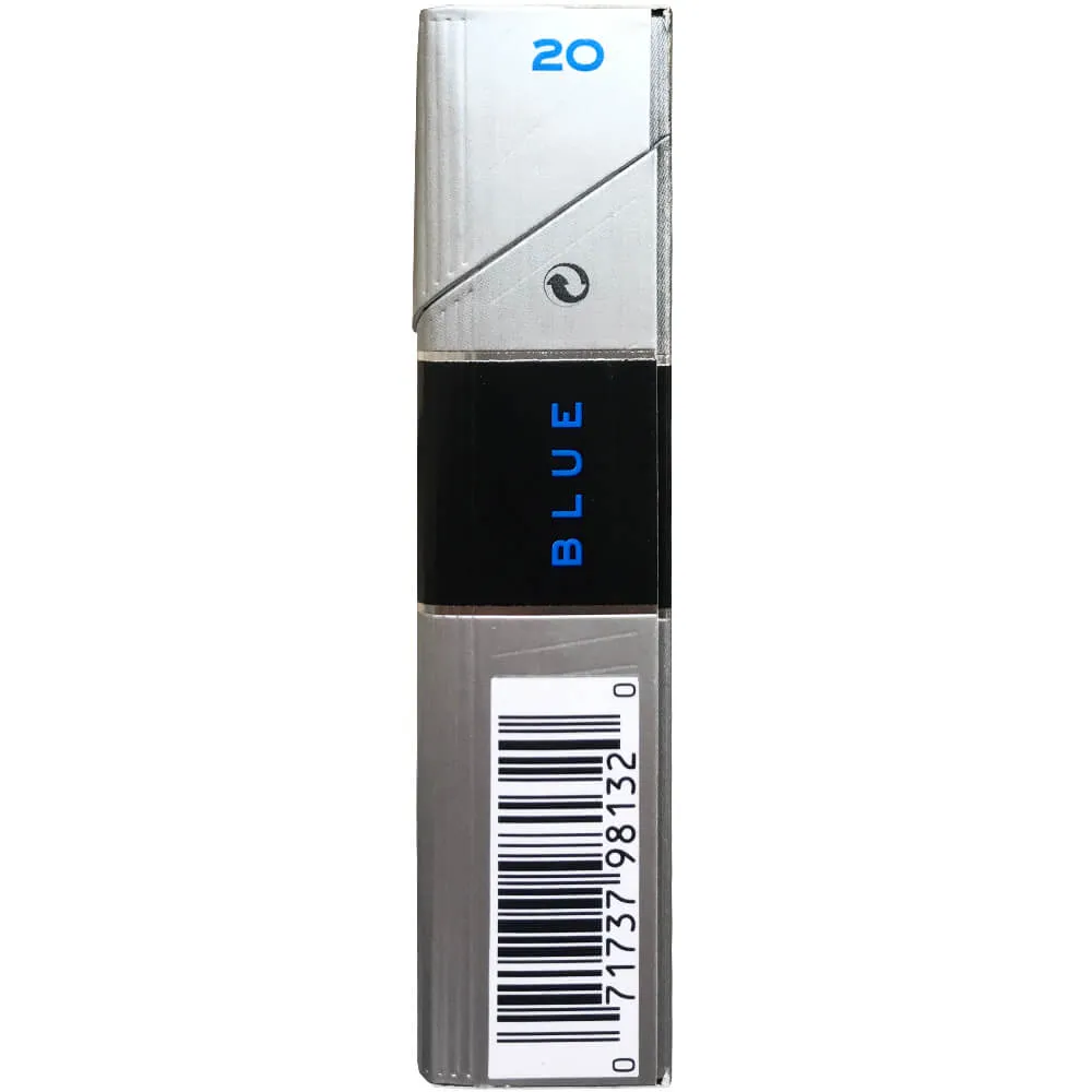captain-black-blue-compact-cigarette-barcode.webp