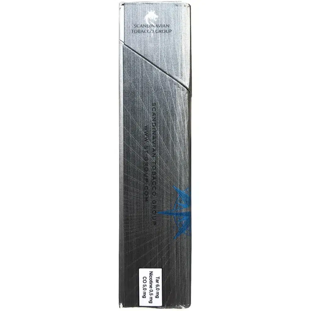 captain-black-blue-compact-cigarette-nicotine.webp