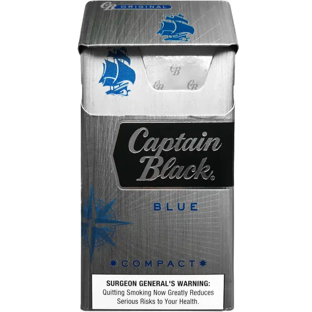 captain-black-blue-compact-cigarette-open.webp