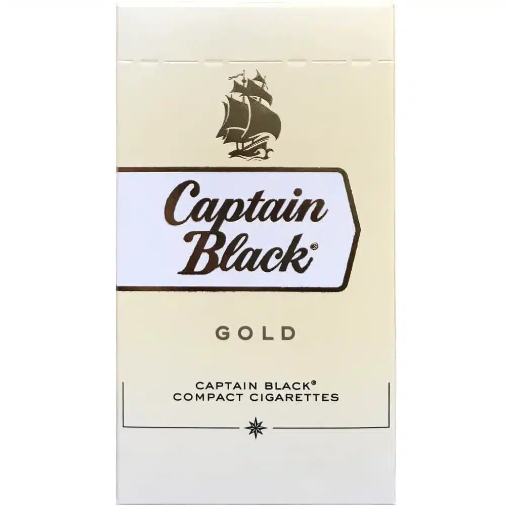 captain-black-gold-compact-cigarette-back.webp