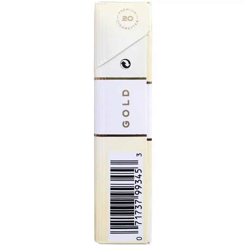 captain-black-gold-compact-cigarette-barcode.webp
