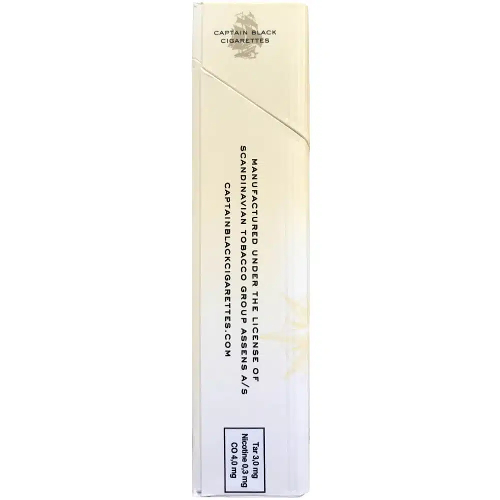 captain-black-gold-compact-cigarette-nicotine.webp