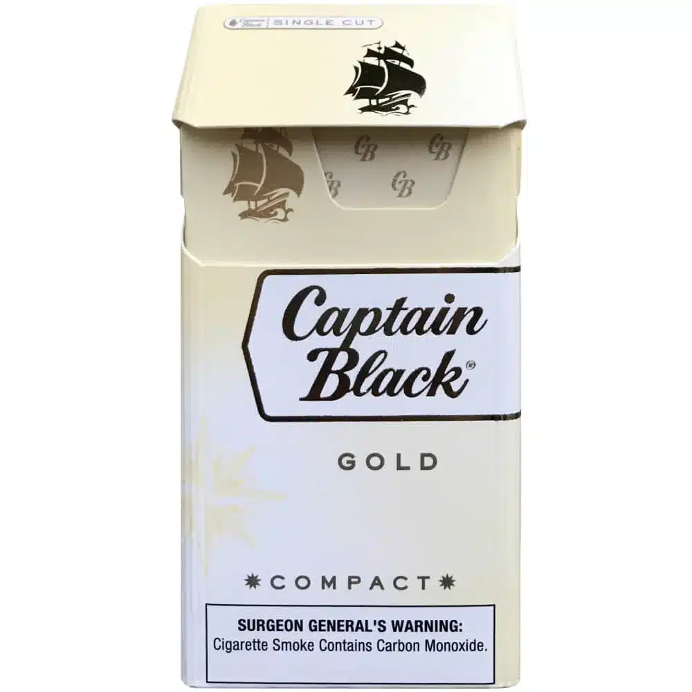 captain-black-gold-compact-cigarette-open.webp