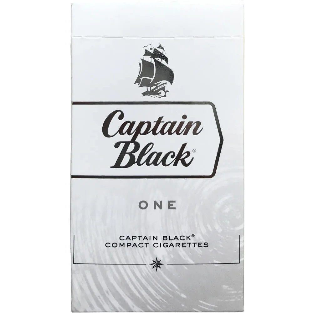 captain-black-one-cigarette-backside.webp