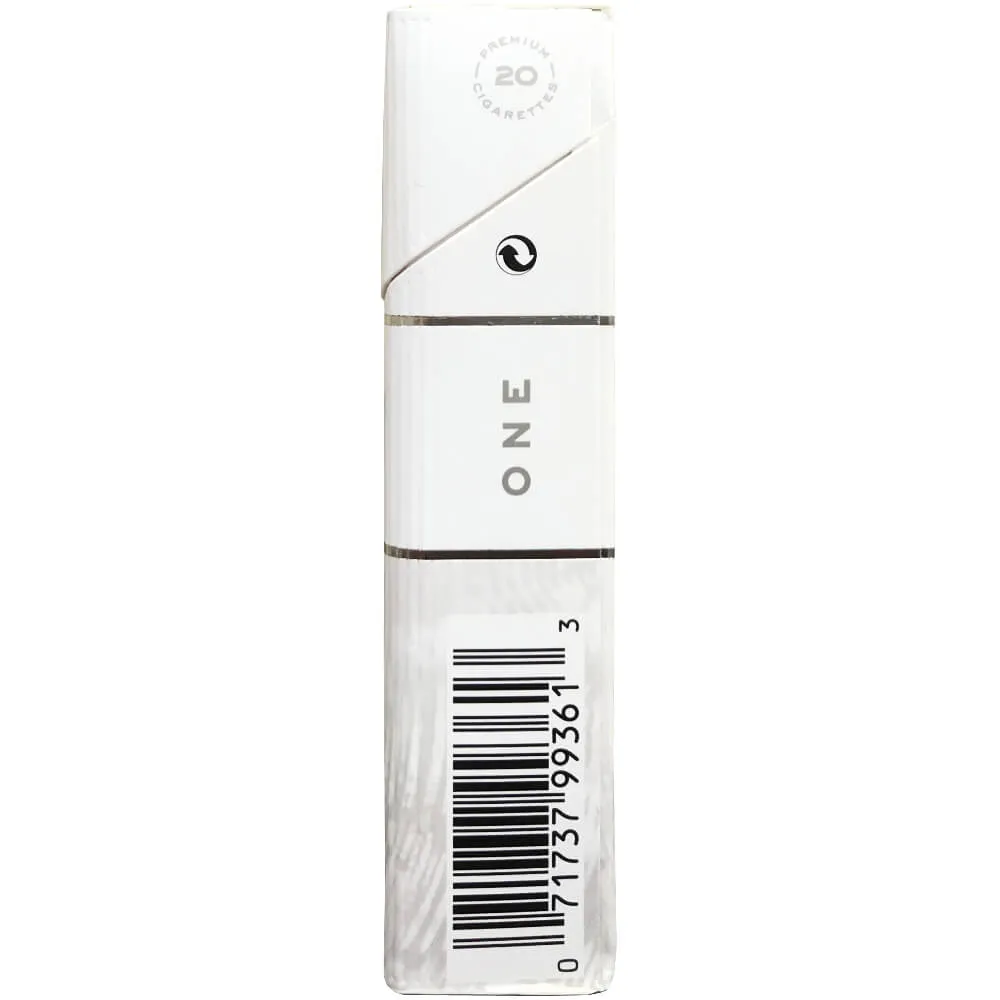 captain-black-one-cigarette-barcode.webp