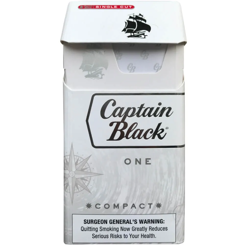 captain-black-one-cigarette-semi-open.webp