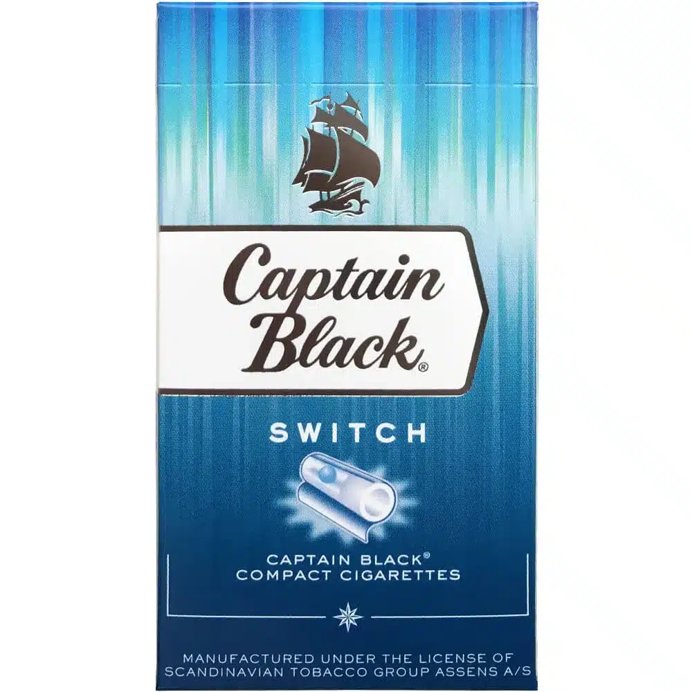 captain-black-switch-compact-cigarette-back.webp