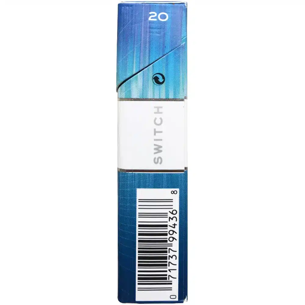 captain-black-switch-compact-cigarette-barcode.webp