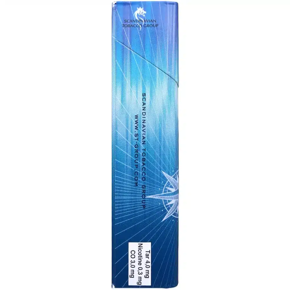 captain-black-switch-compact-cigarette-nicotine.webp