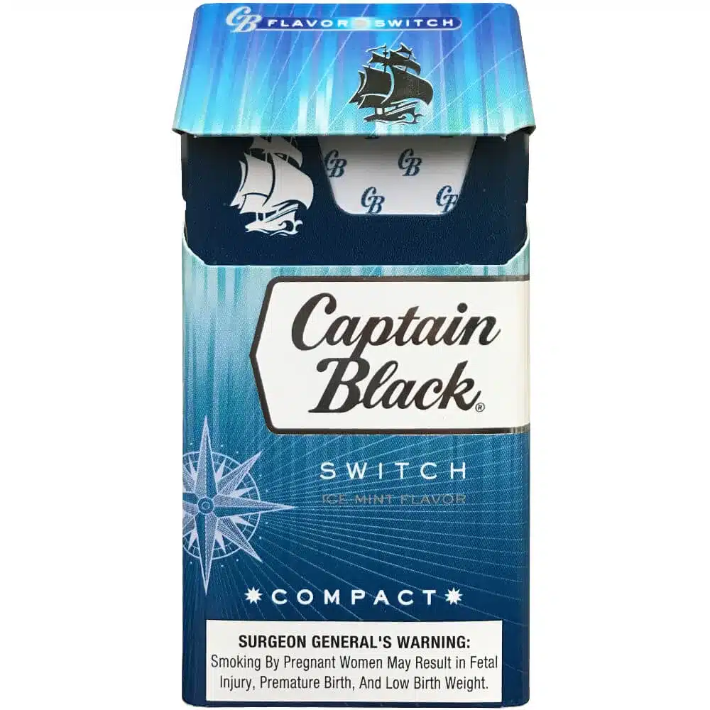 captain-black-switch-compact-cigarette-open.webp