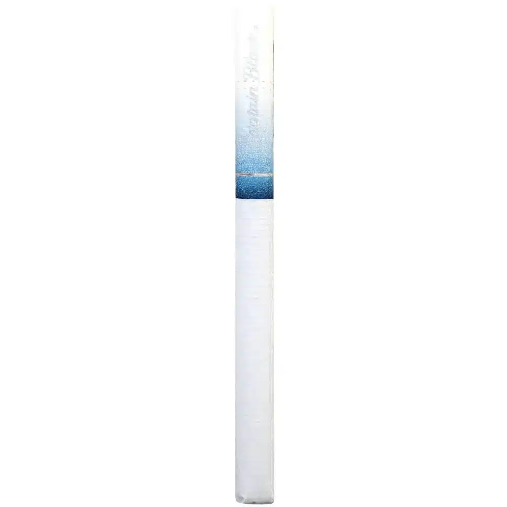 captain-black-switch-compact-cigarette-single.webp