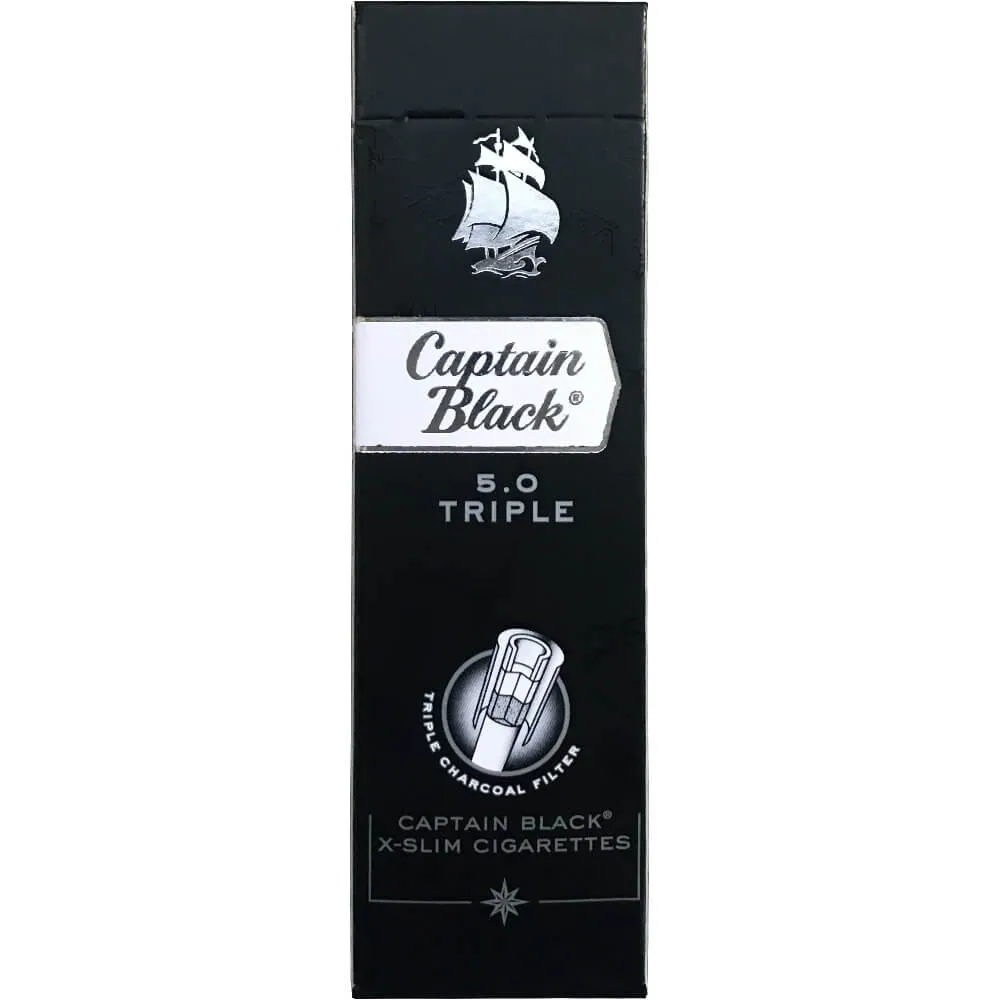 captain-black-x-slim-5-triple-cigarette-back.webp