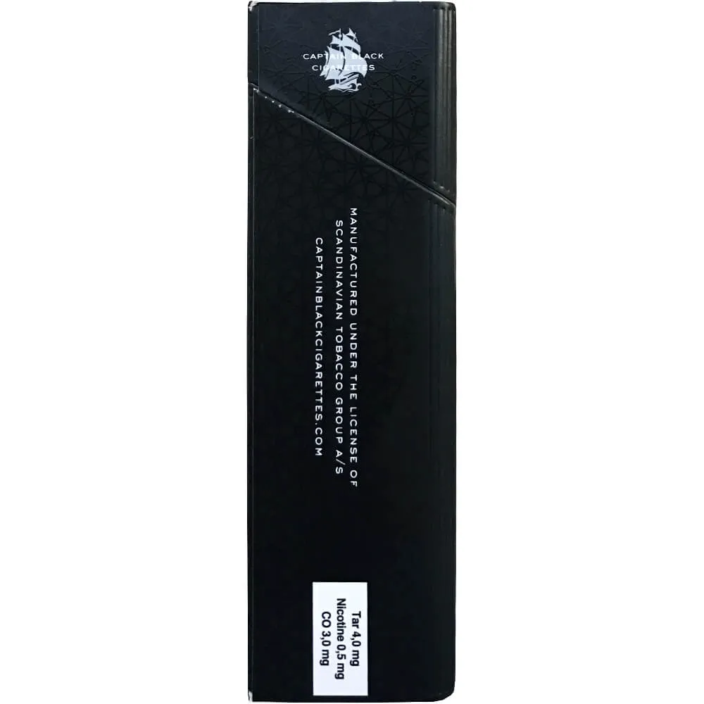 captain-black-x-slim-5-triple-cigarette-left.webp