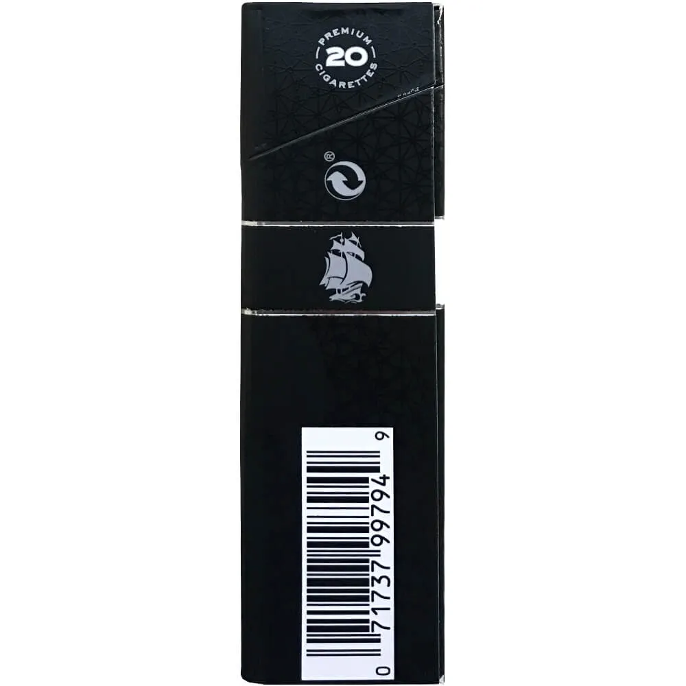 captain-black-x-slim-5-triple-cigarette-right.webp