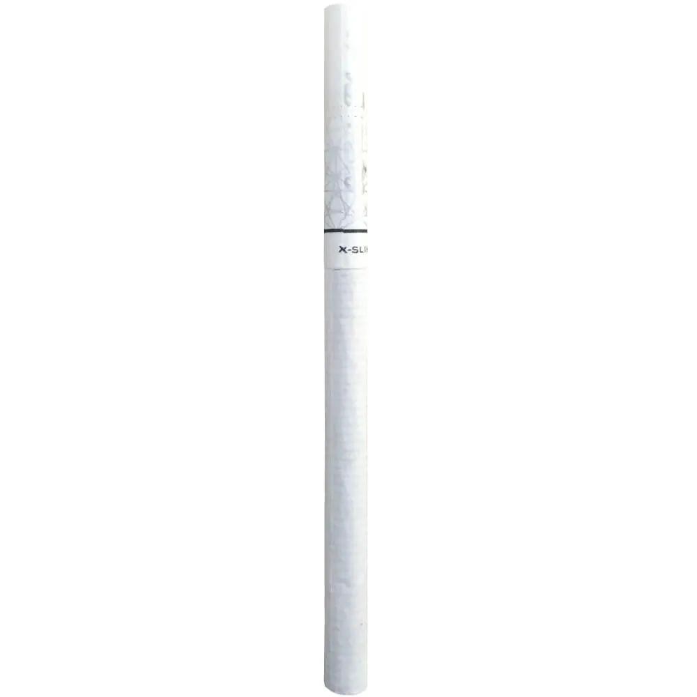 captain-black-x-slim-5-triple-cigarette-thread.webp
