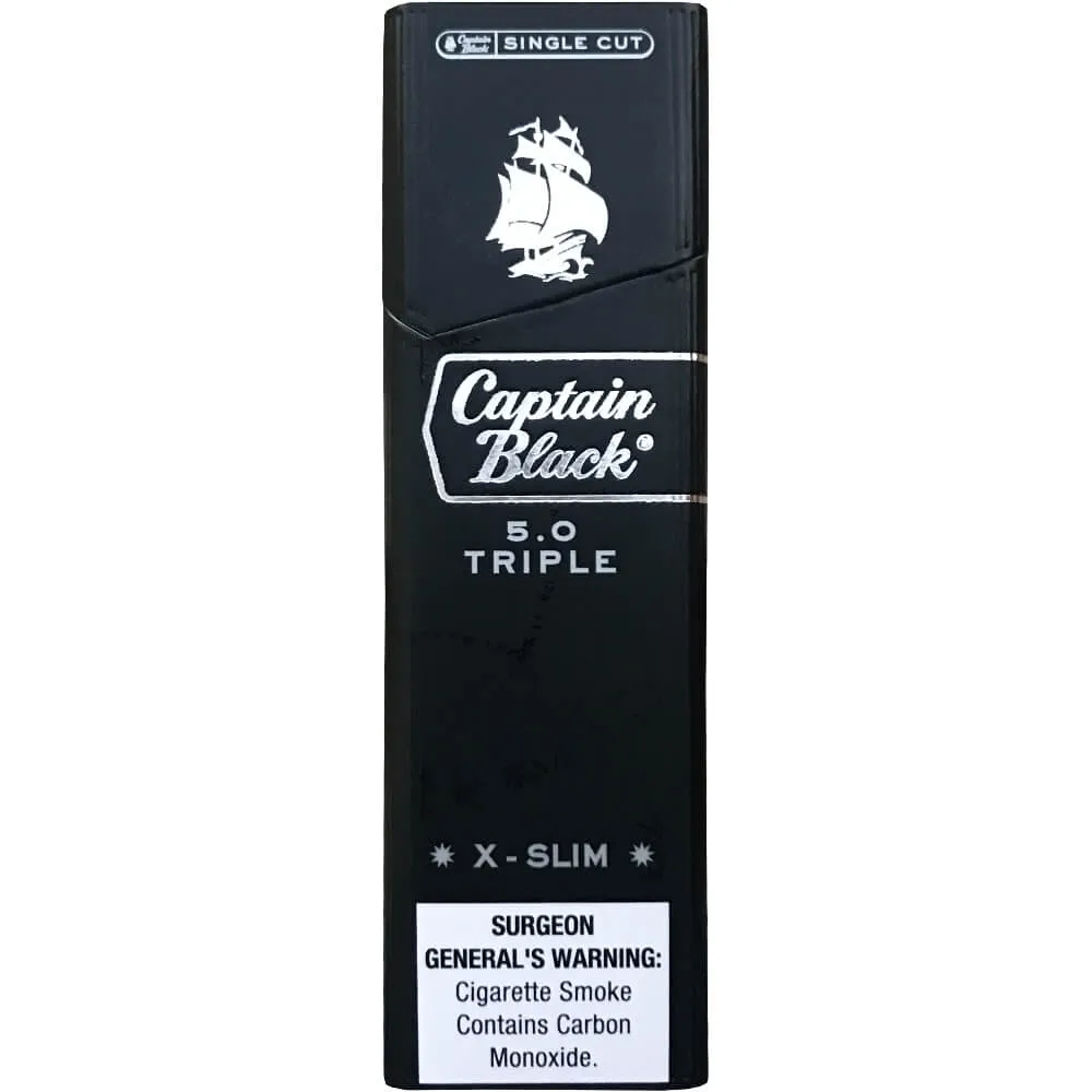 captain-black-x-slim-5-triple-cigarette.webp