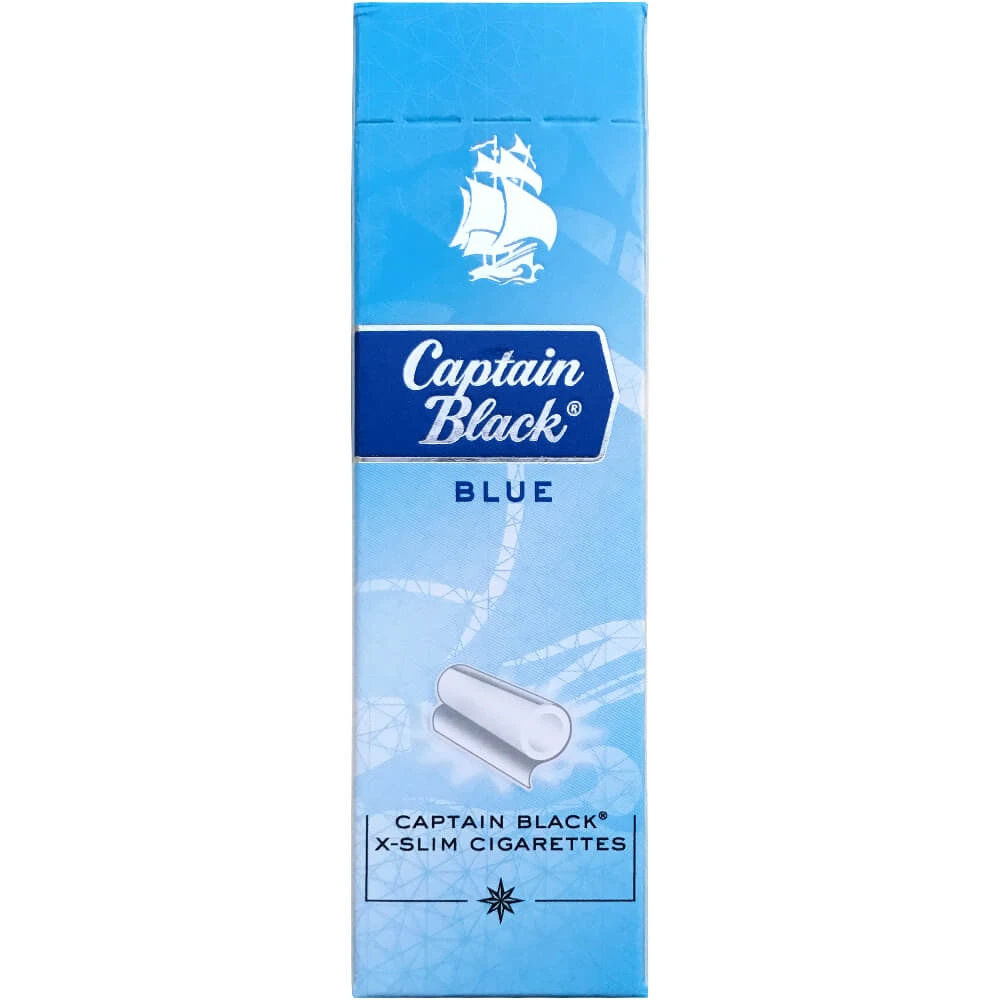 captain-black-x-slim-blue-back.webp