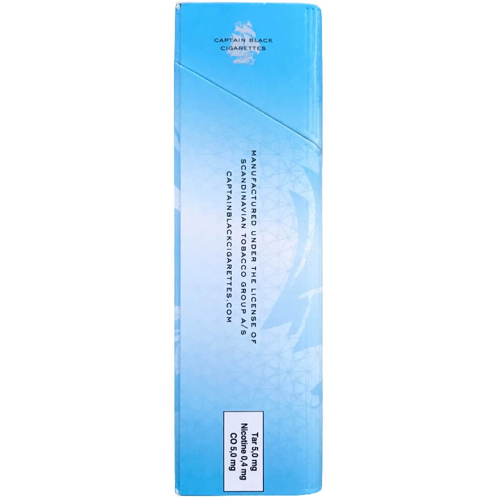 captain-black-x-slim-blue-left.webp
