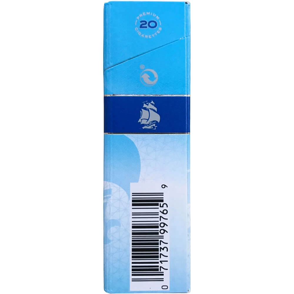 captain-black-x-slim-blue-right.webp