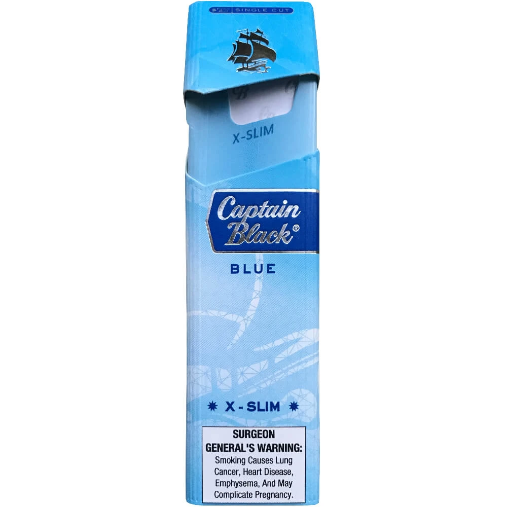 captain-black-x-slim-blue-semi-open.webp